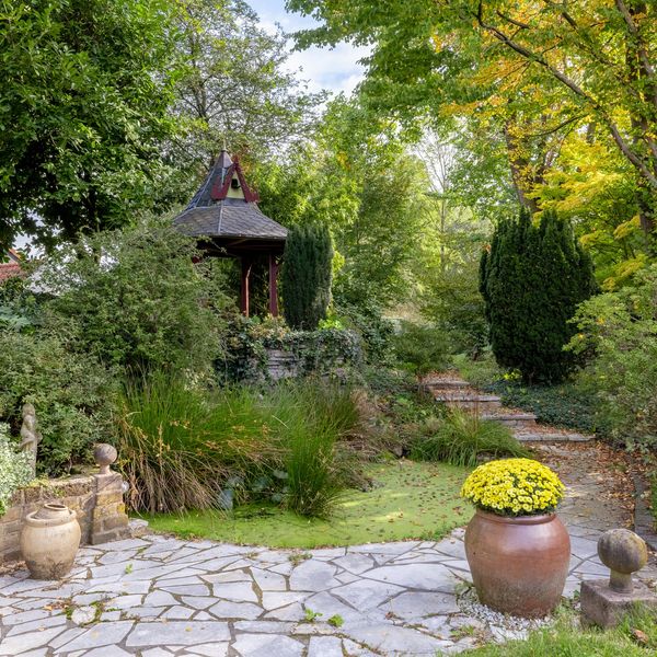 Runselstraat 10, Berghem