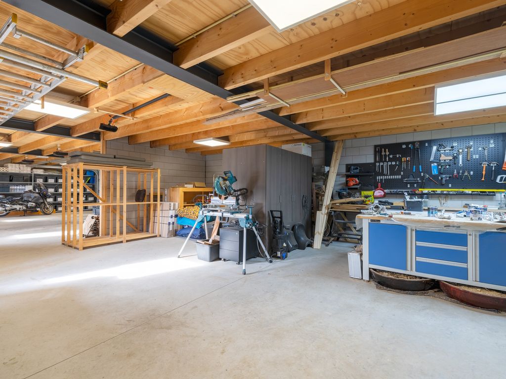 Runselstraat 10, Berghem