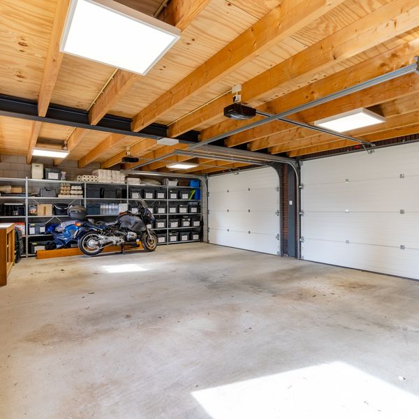 Runselstraat 10, Berghem