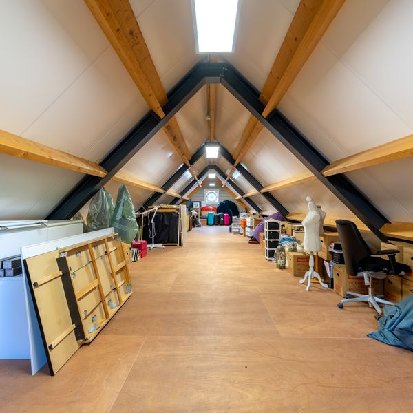 Runselstraat 10, Berghem