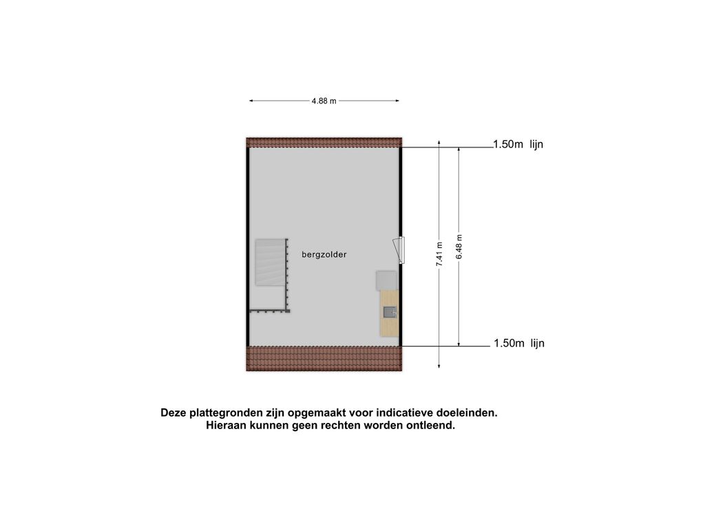 Plattegrond 6