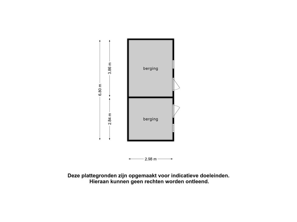 Plattegrond 7