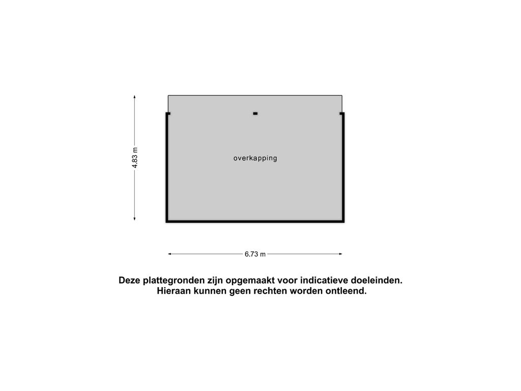 Plattegrond 8