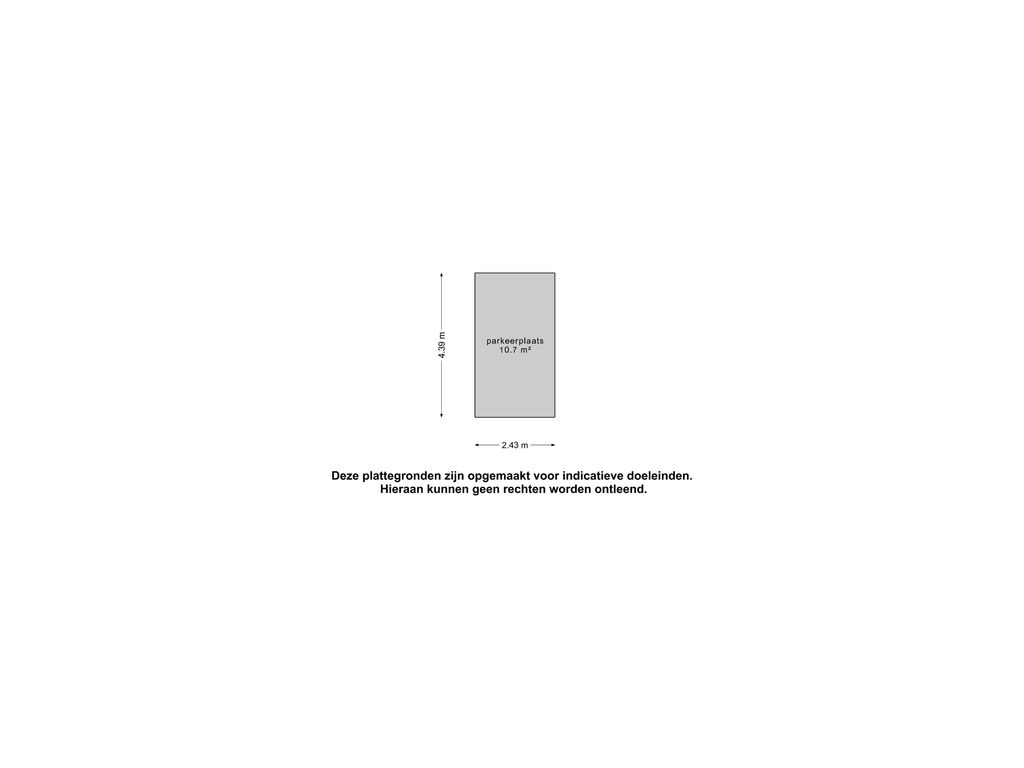 Plattegrond 7