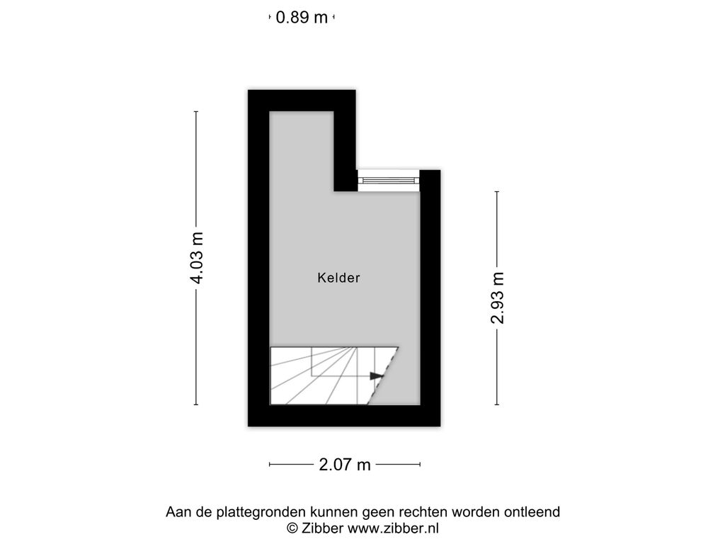 Plattegrond 4