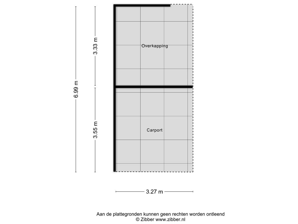 Plattegrond 5