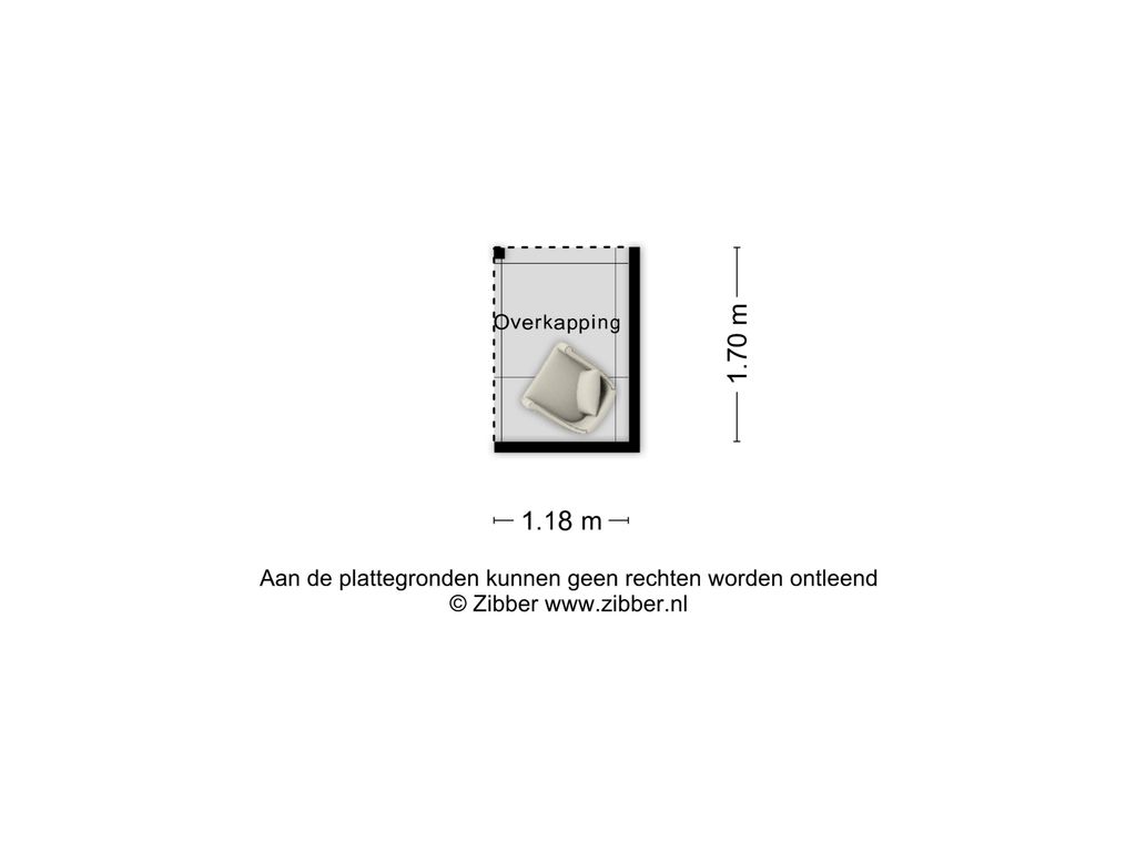 Plattegrond 9