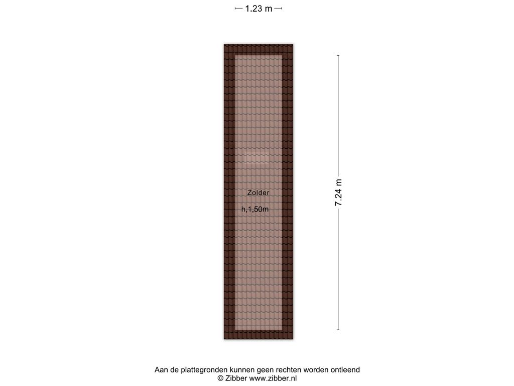 Plattegrond 5