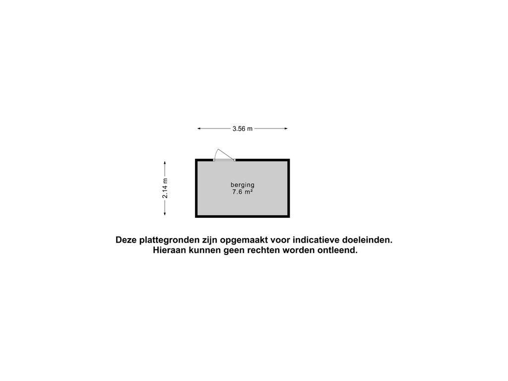 Plattegrond 4