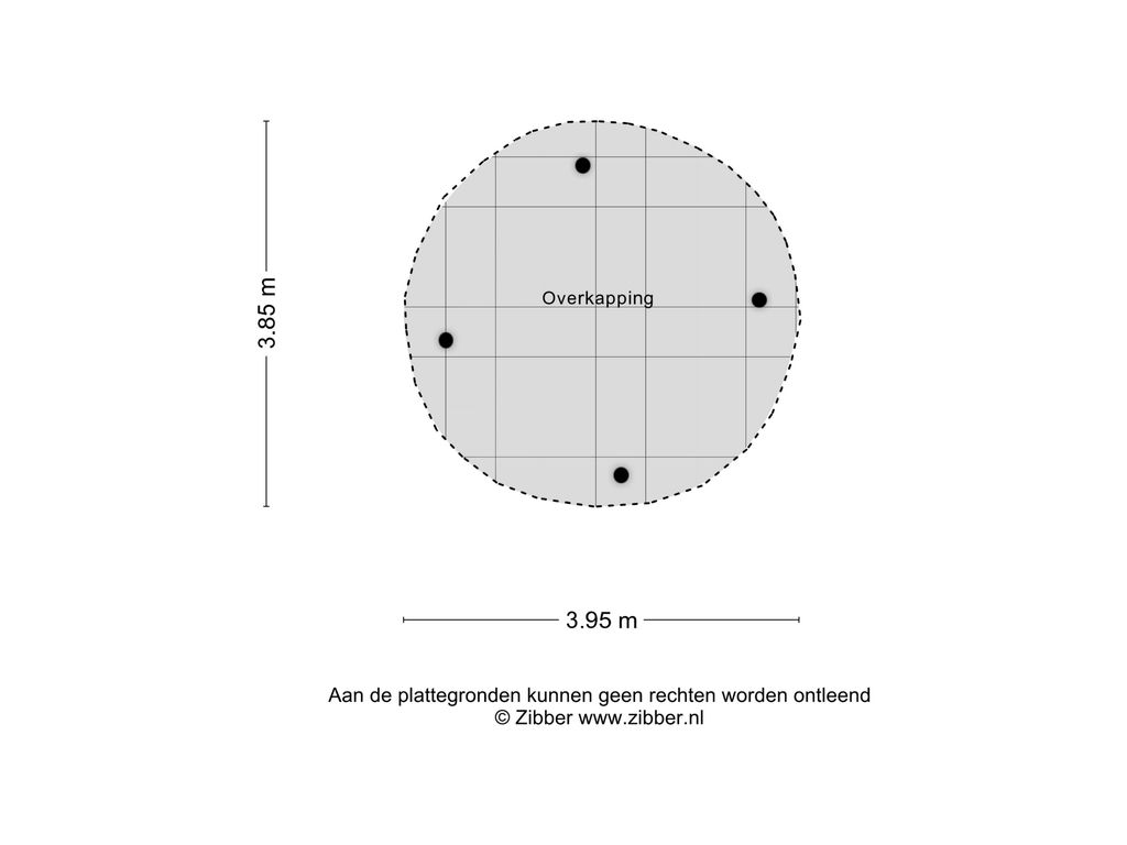 Plattegrond 6