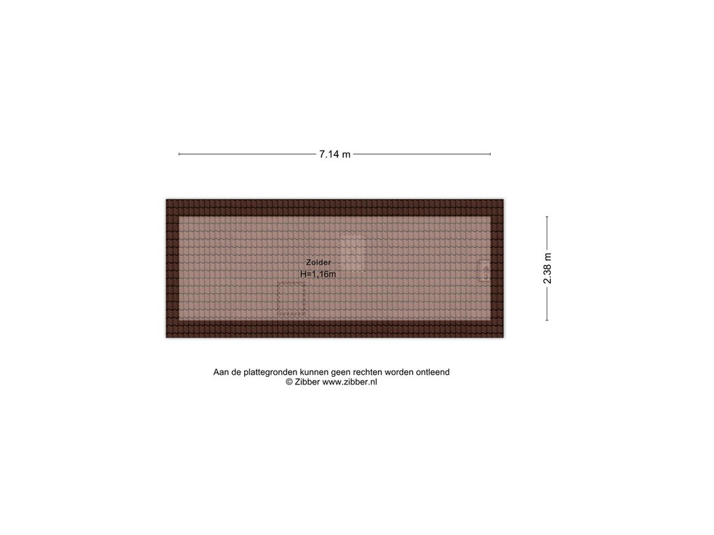 Plattegrond 4