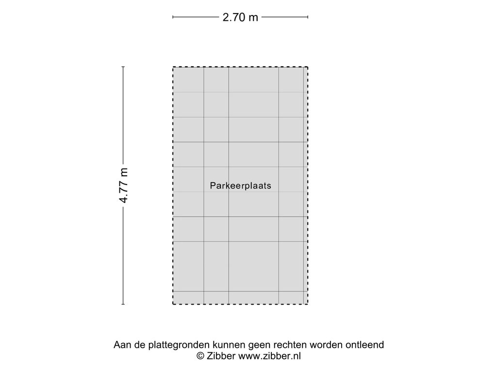 Plattegrond 8