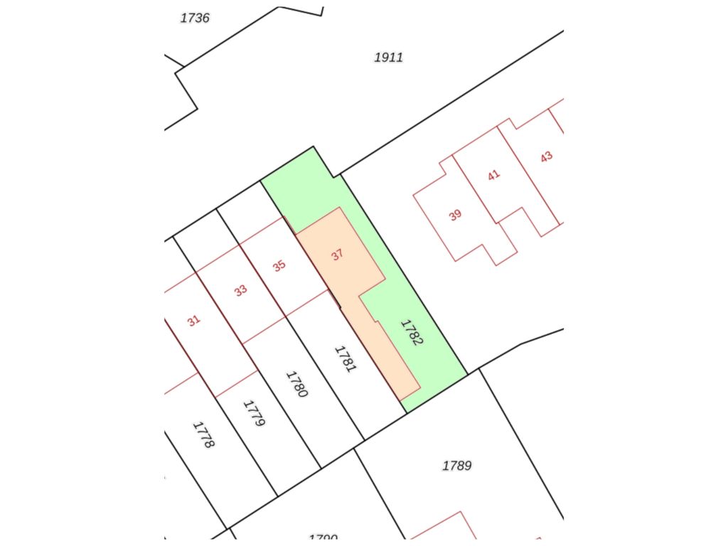 Plattegrond 6