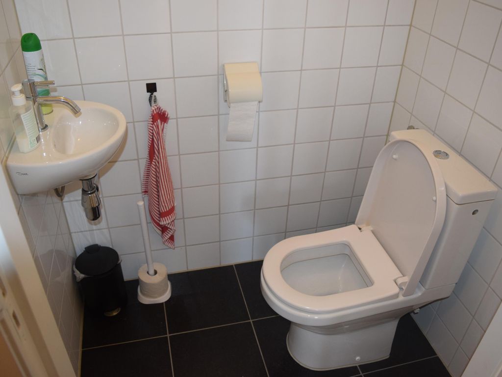 Pasteurstraat 3, Reeuwijk