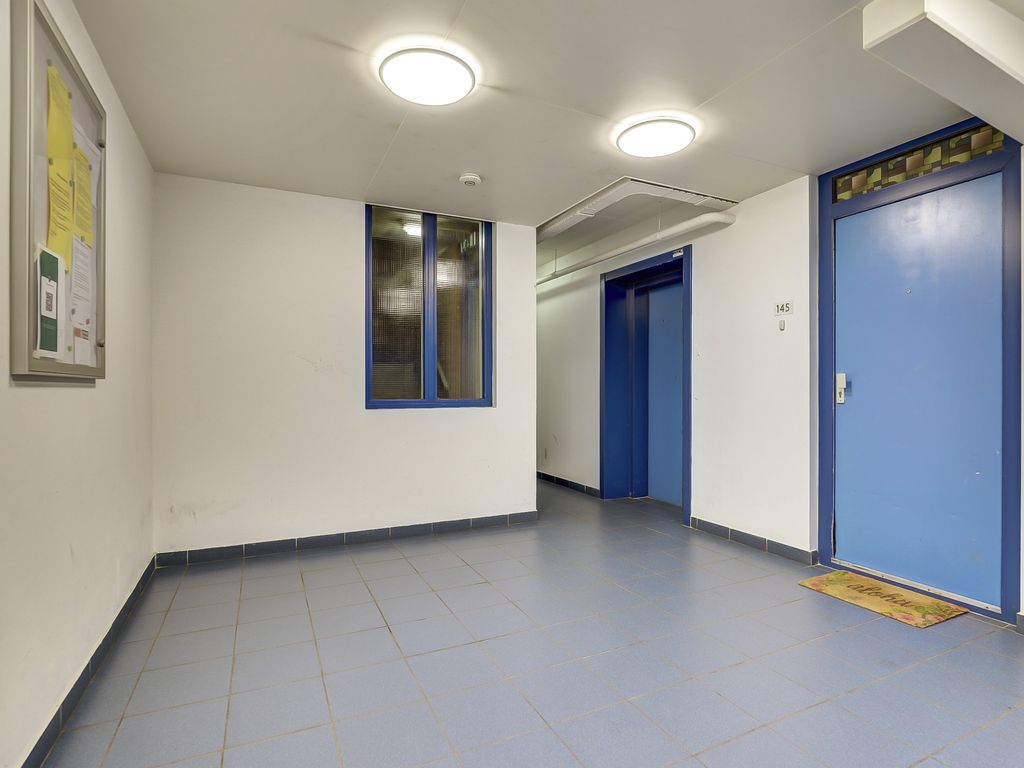 Ronsseweg 209, GOUDA