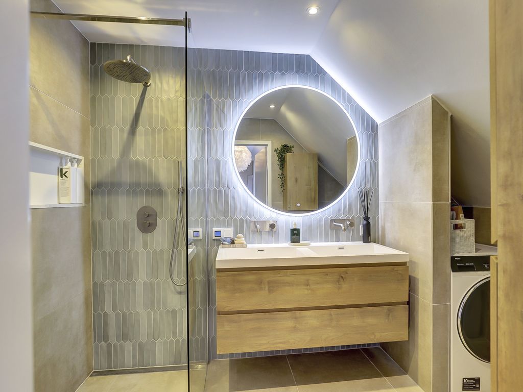 Ronsseweg 209, GOUDA