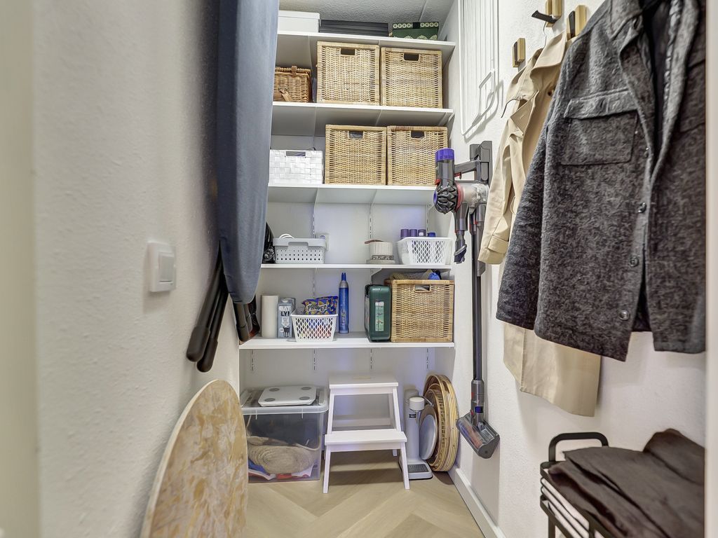 Ronsseweg 209, GOUDA