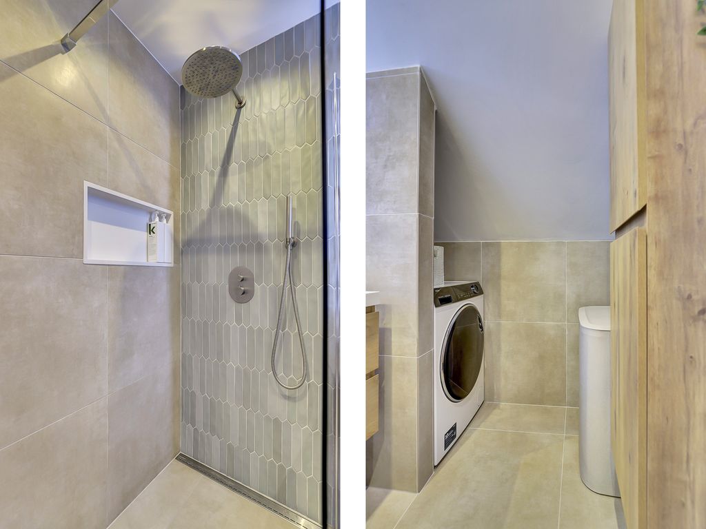 Ronsseweg 209, GOUDA