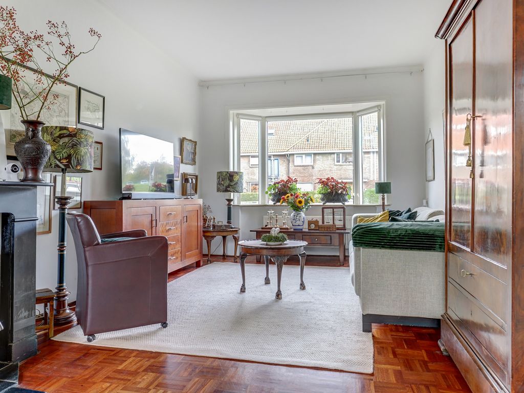 Joubertstraat 206, GOUDA