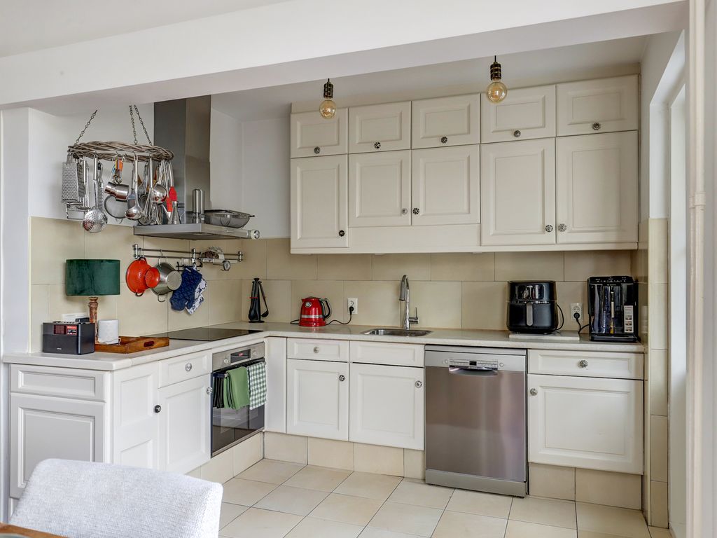 Joubertstraat 206, GOUDA