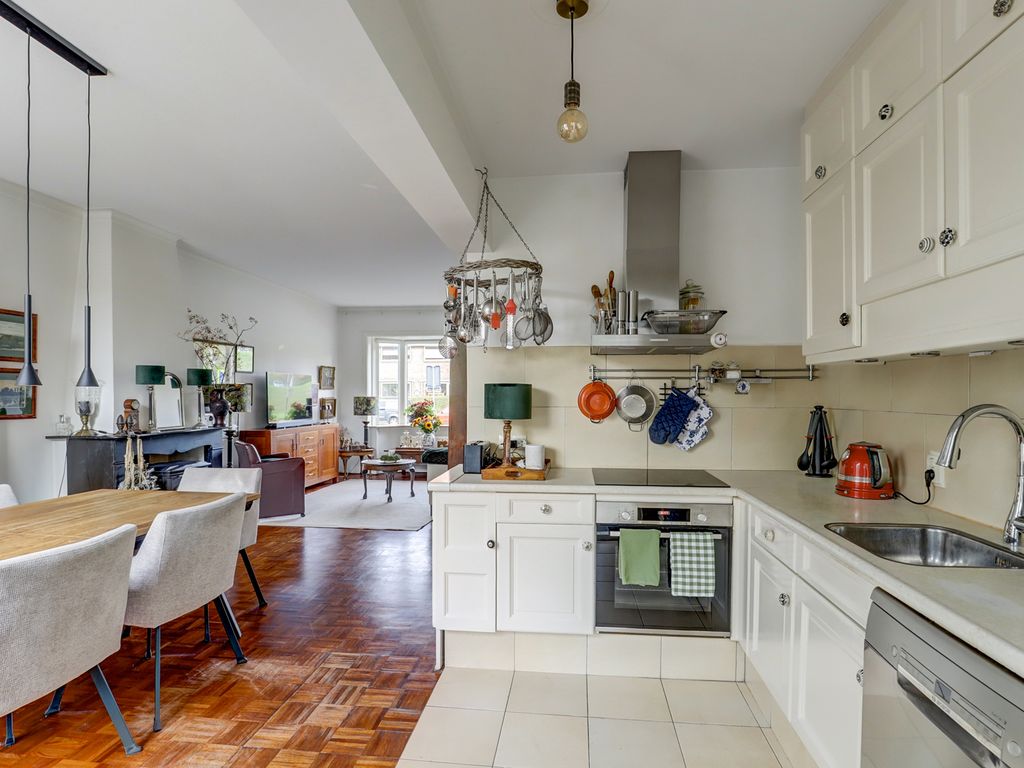 Joubertstraat 206, GOUDA