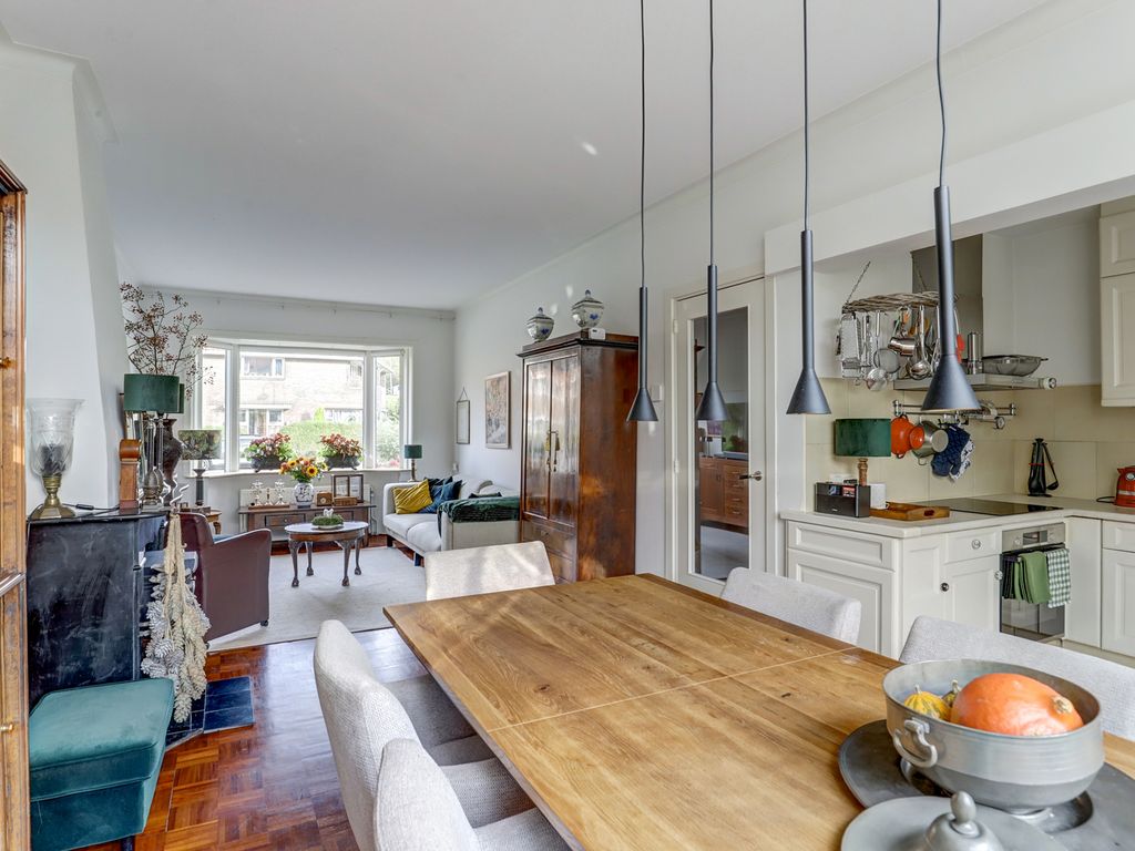 Joubertstraat 206, GOUDA