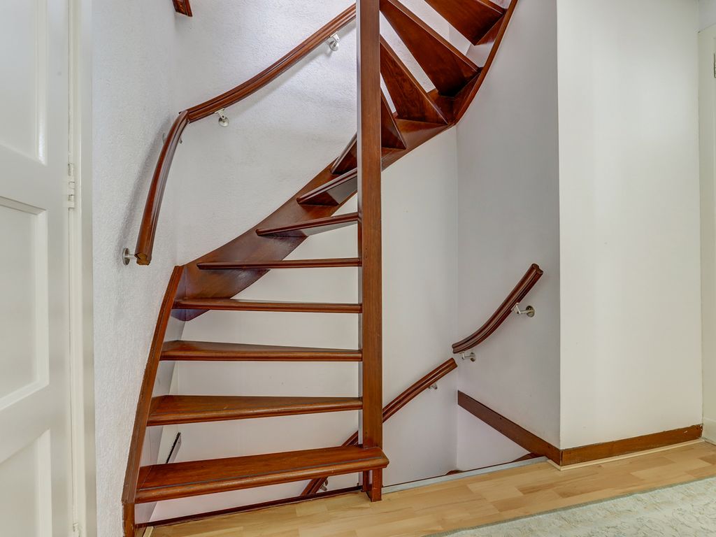 Joubertstraat 206, GOUDA