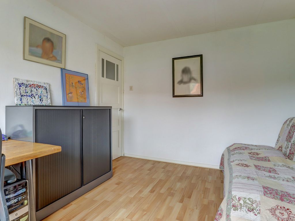 Joubertstraat 206, GOUDA