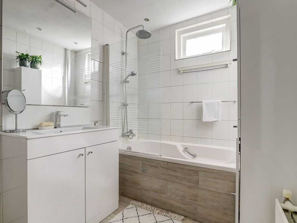 Joubertstraat 206, GOUDA