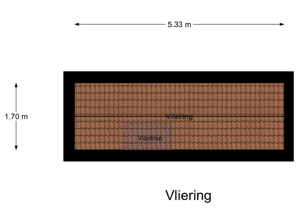 Joubertstraat 206, GOUDA