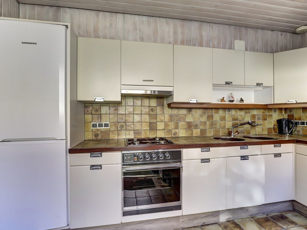 Vliegenstraat 35, GOUDA