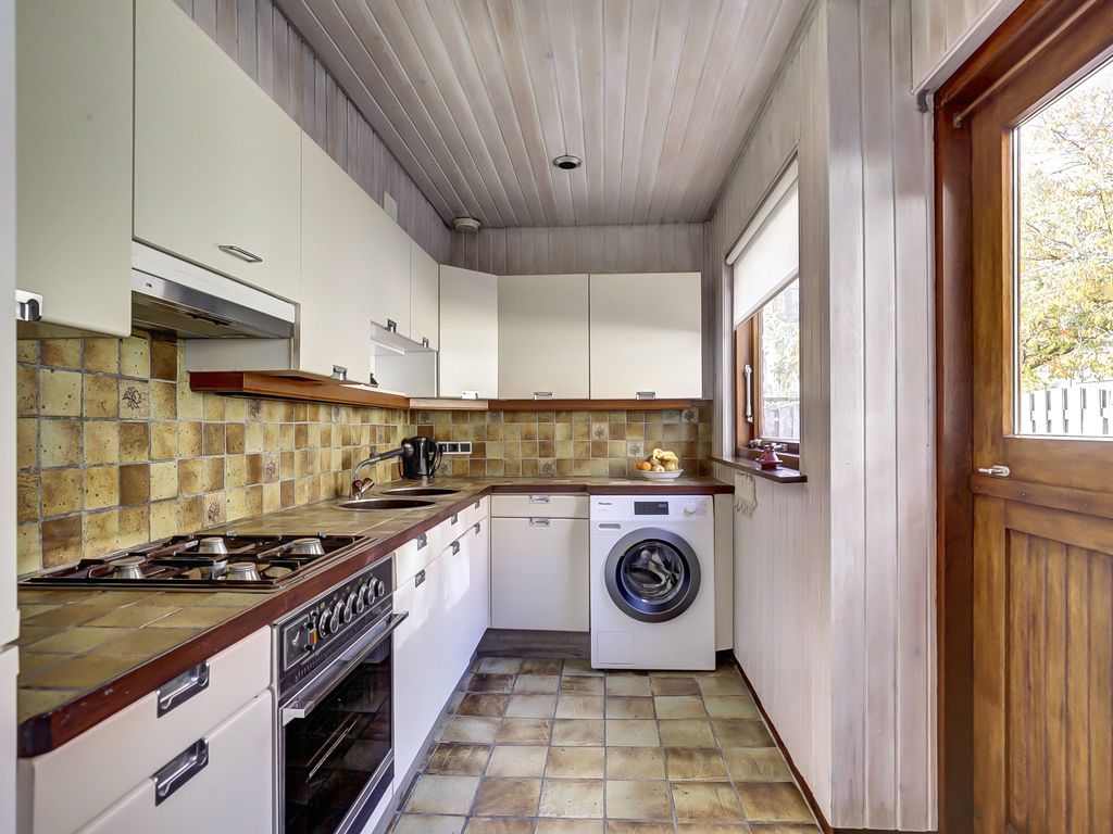 Vliegenstraat 35, GOUDA