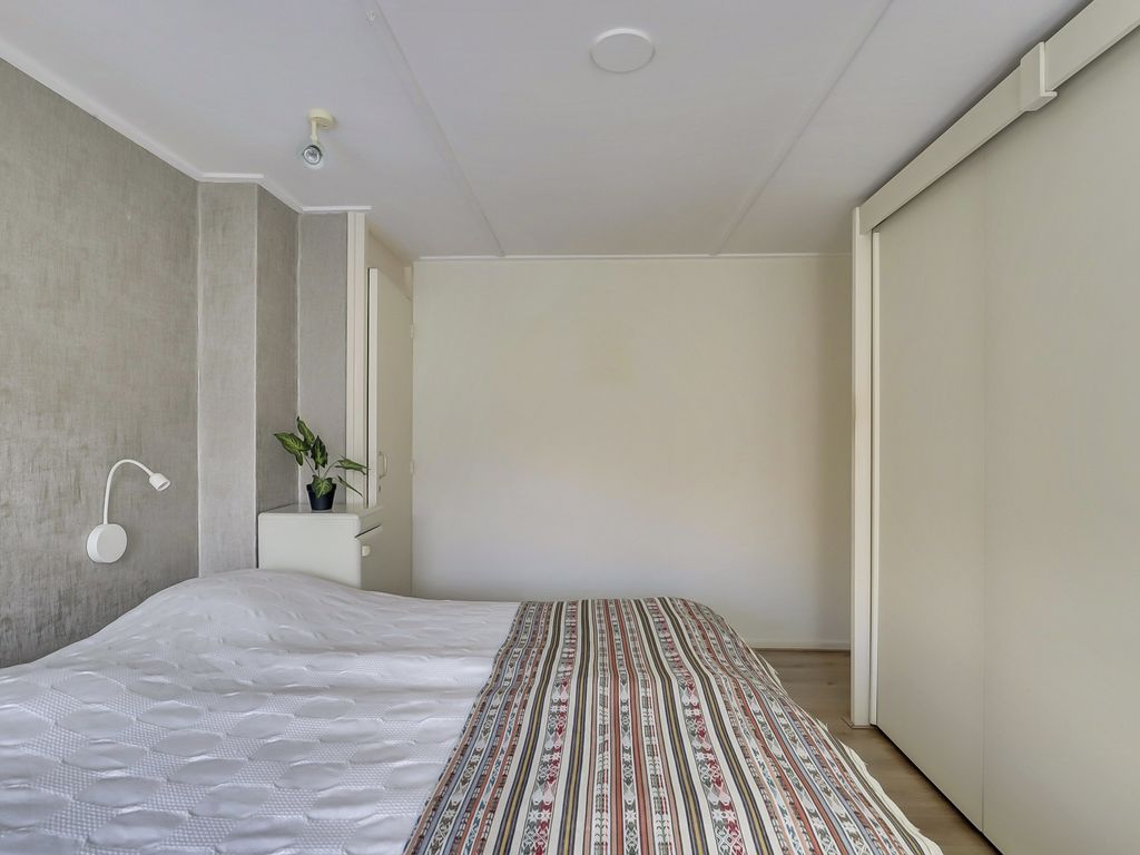 Vliegenstraat 35, GOUDA