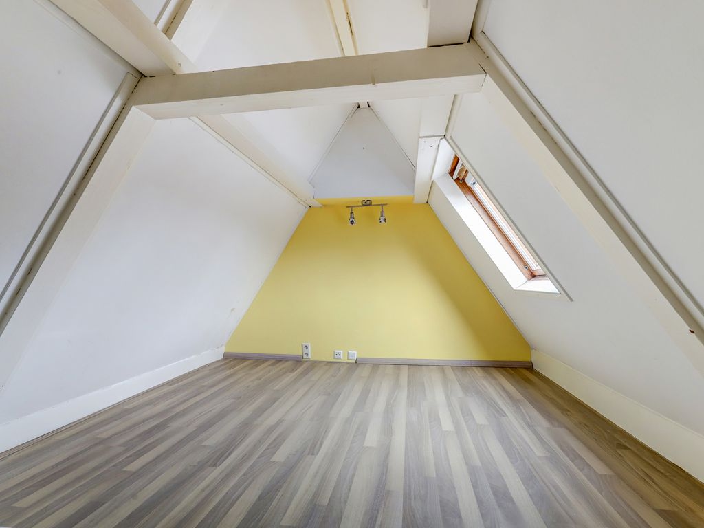 Nieuwehaven 266, GOUDA