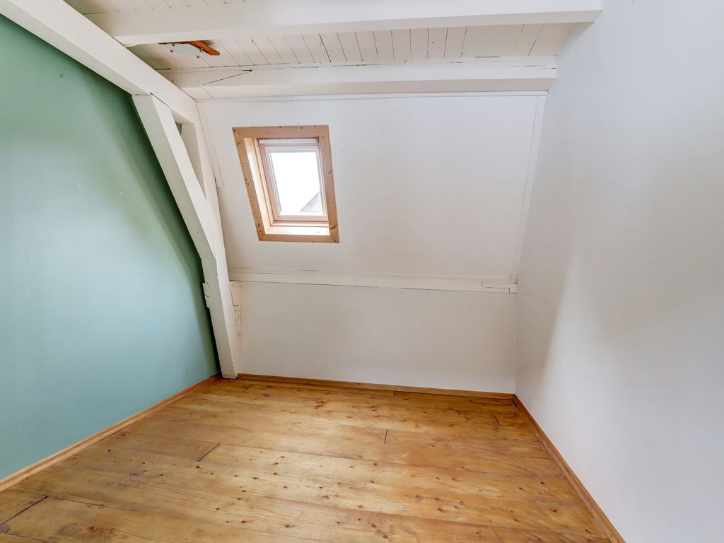 Nieuwehaven 266, GOUDA