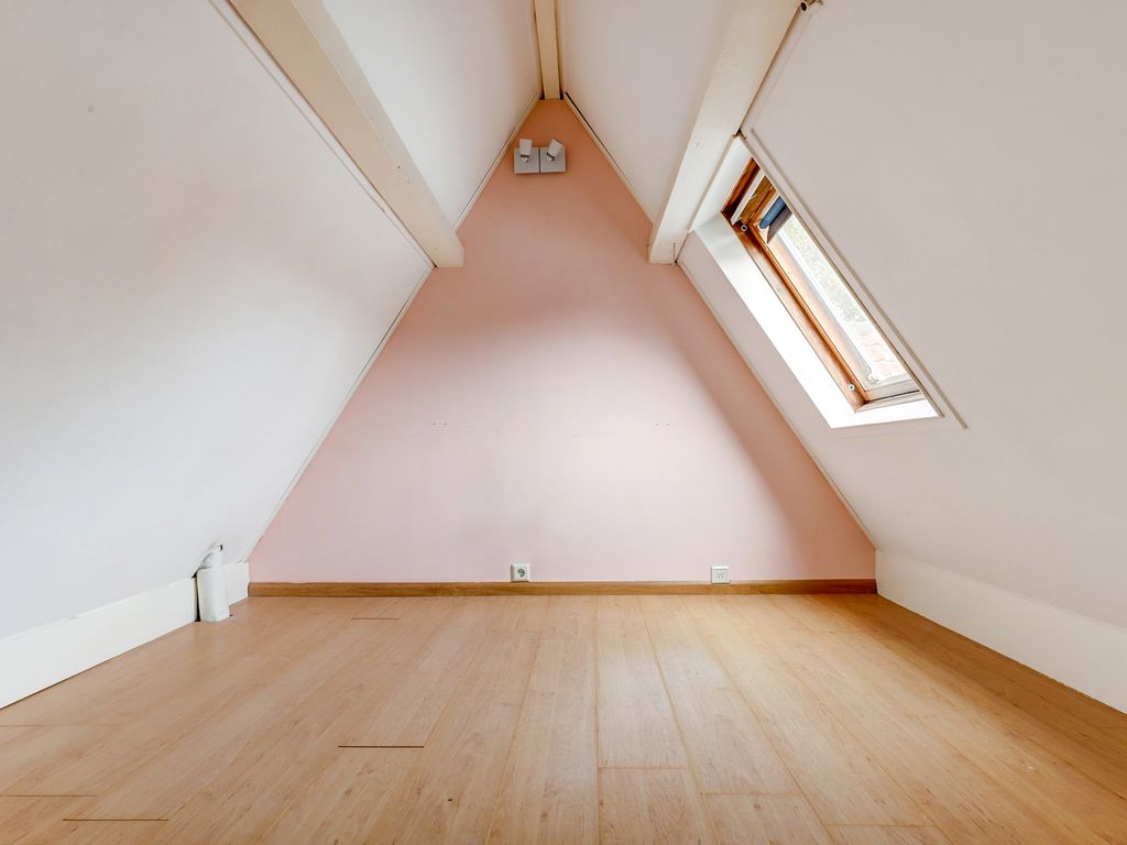 Nieuwehaven 266, GOUDA