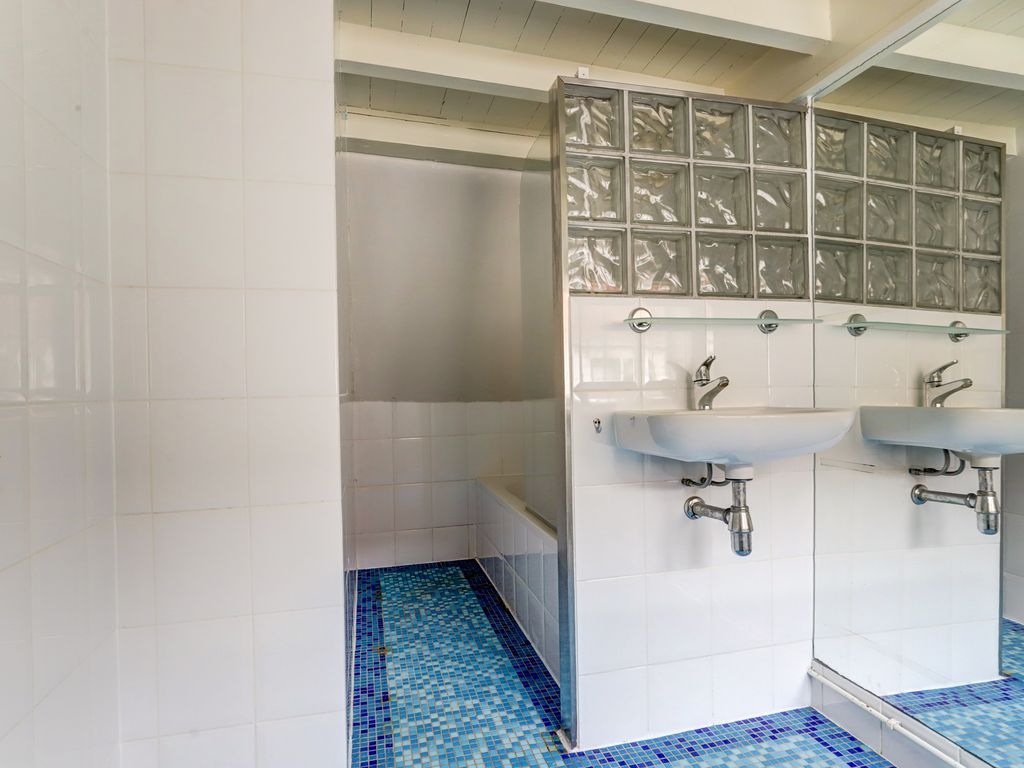 Nieuwehaven 266, GOUDA