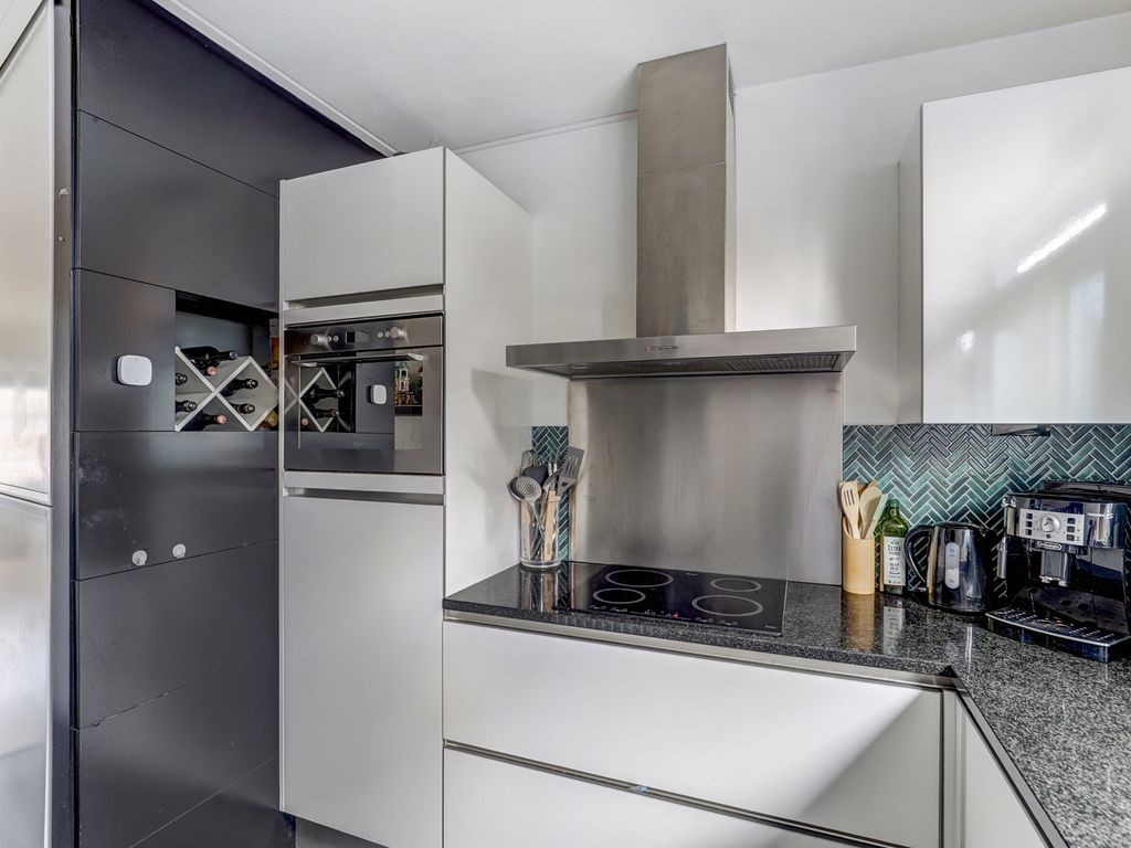 Regentesseplantsoen 33, GOUDA