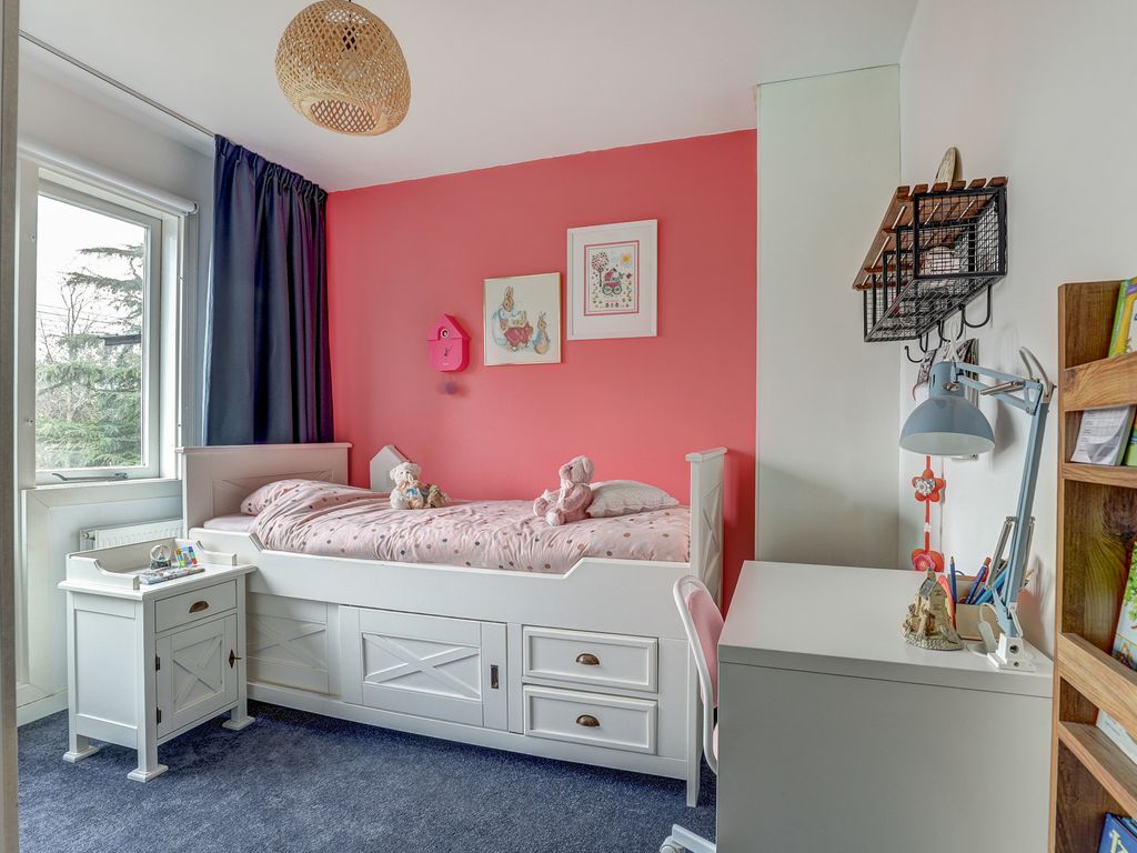 van Baerlestraat 11, GOUDA