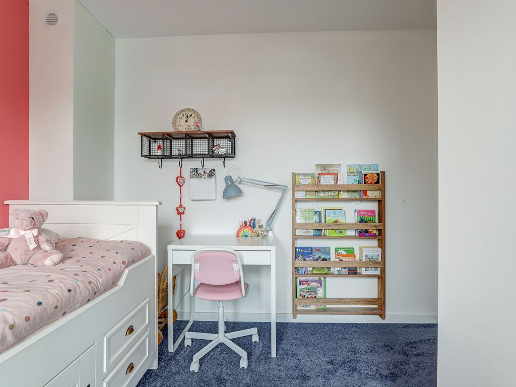 van Baerlestraat 11, GOUDA