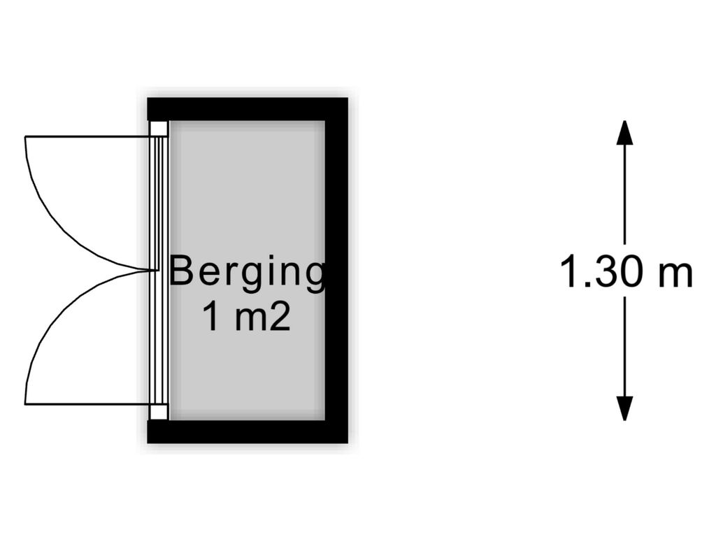 Van Staverenstraat 20a, REEUWIJK