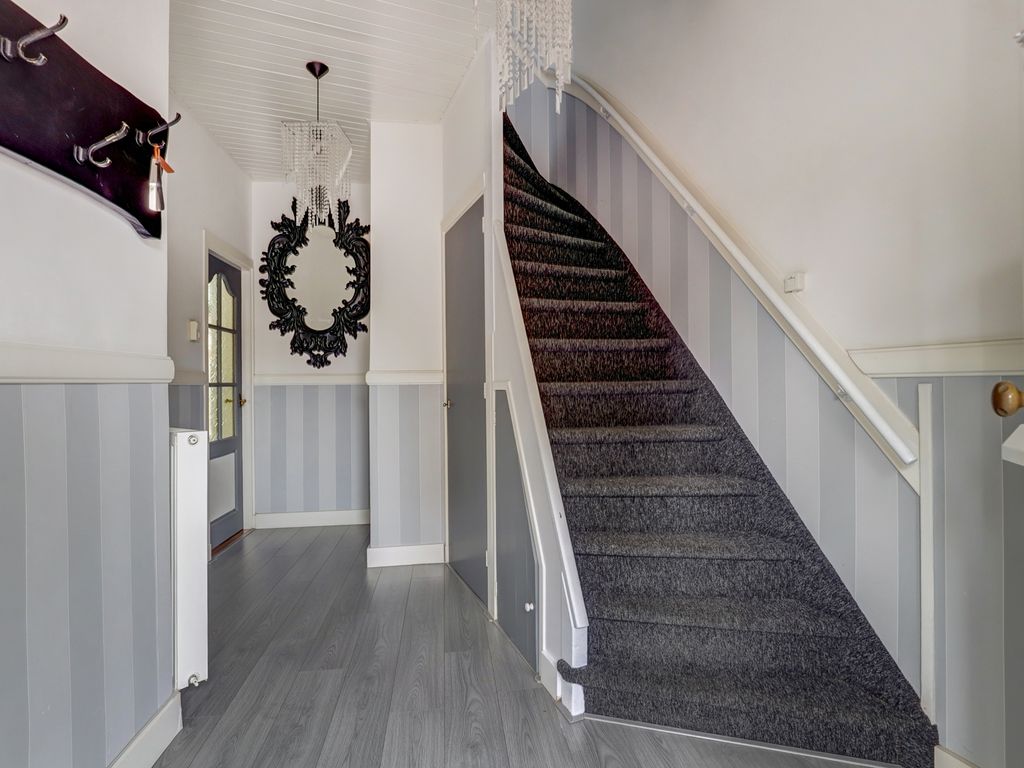 J.P. Heyestraat 4, GOUDA