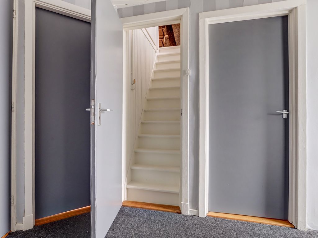 J.P. Heyestraat 4, GOUDA