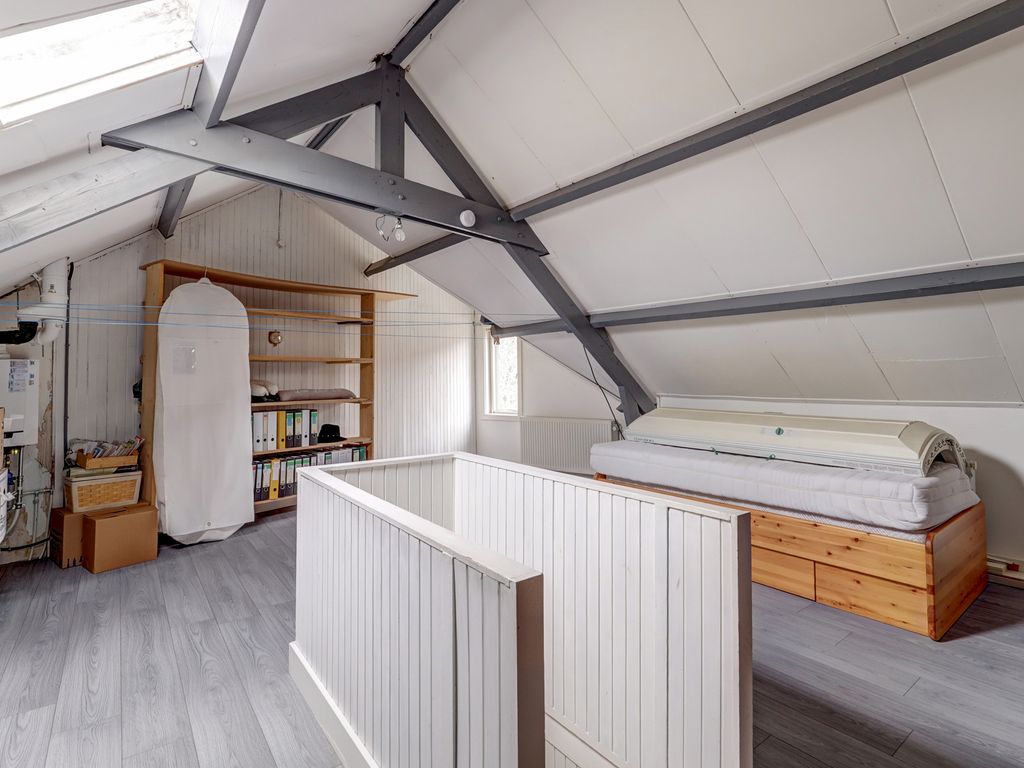 J.P. Heyestraat 4, GOUDA