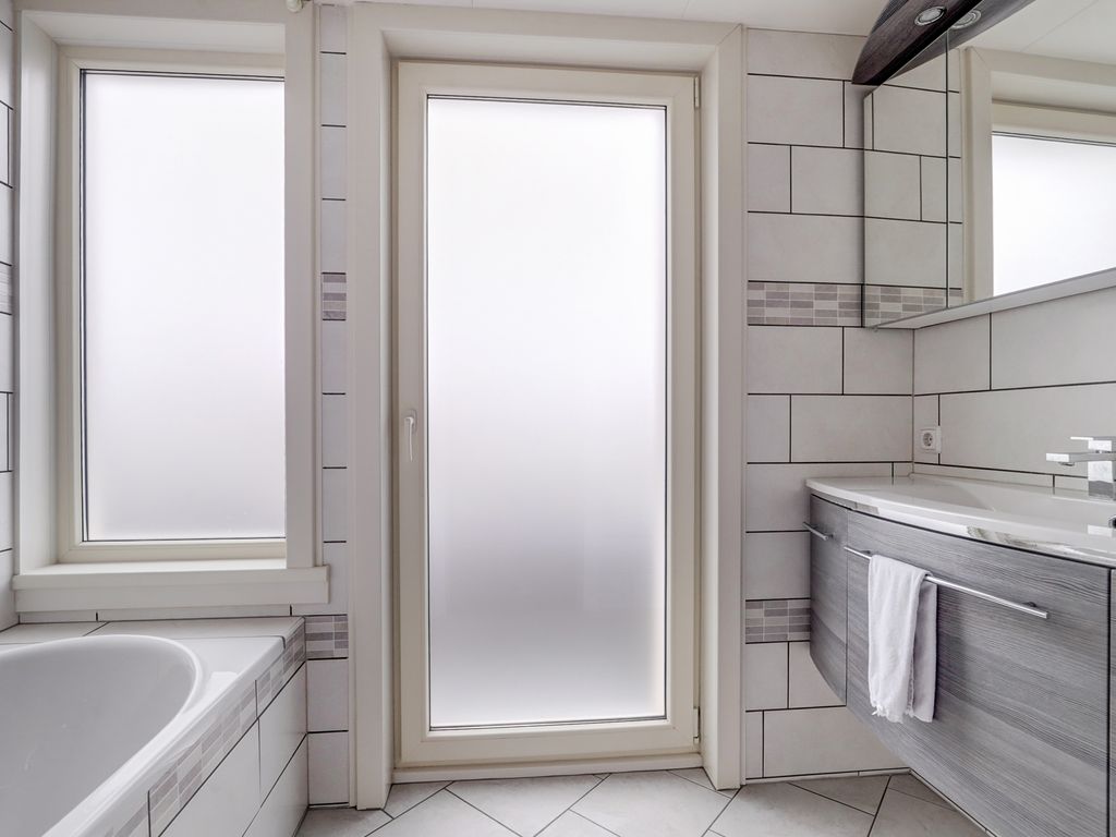 J.P. Heyestraat 4, GOUDA