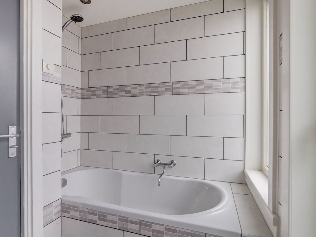 J.P. Heyestraat 4, GOUDA