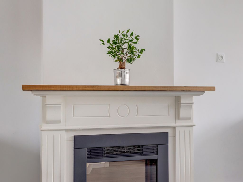 J.P. Heyestraat 4, GOUDA