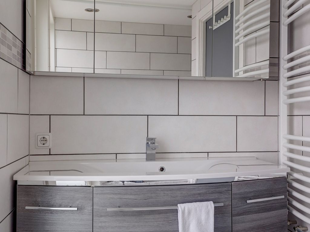 J.P. Heyestraat 4, GOUDA