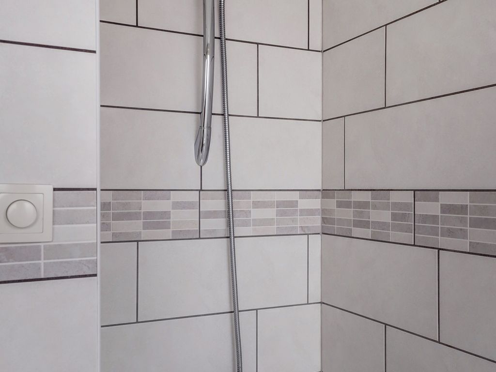 J.P. Heyestraat 4, GOUDA