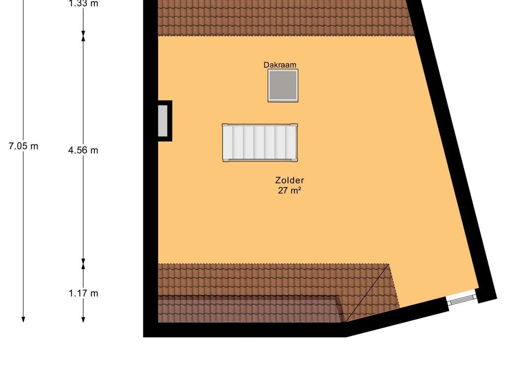 J.P. Heyestraat 4, GOUDA